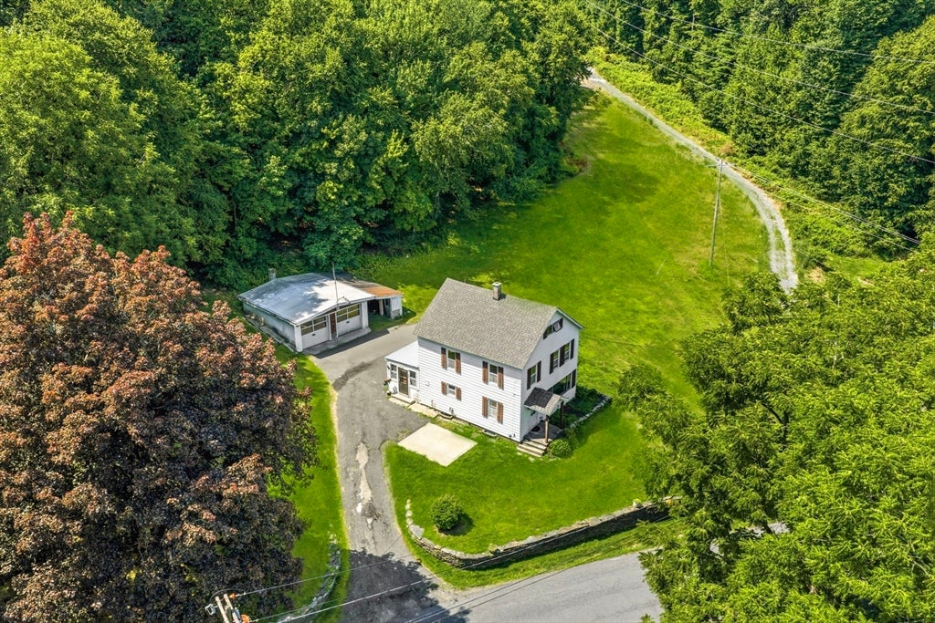 8 Underwood Ave, Easthampton, MA, 8 Underwood Ave, Easthampton, MA Photo #30