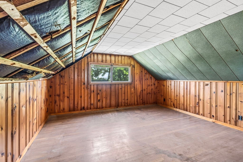 8 Underwood Ave, Easthampton, MA, 8 Underwood Ave, Easthampton, MA Photo #25