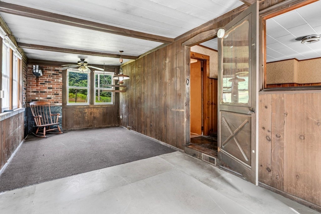 8 Underwood Ave, Easthampton, MA, 8 Underwood Ave, Easthampton, MA Photo #7