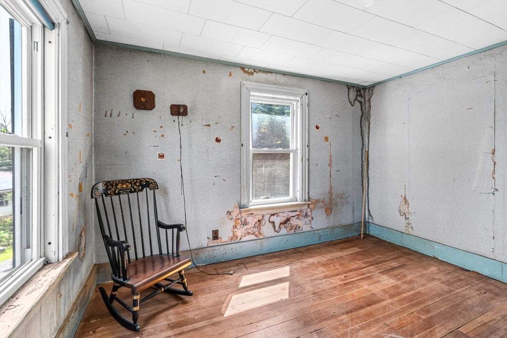 8 Underwood Ave, Easthampton, MA, 8 Underwood Ave, Easthampton, MA Photo #23