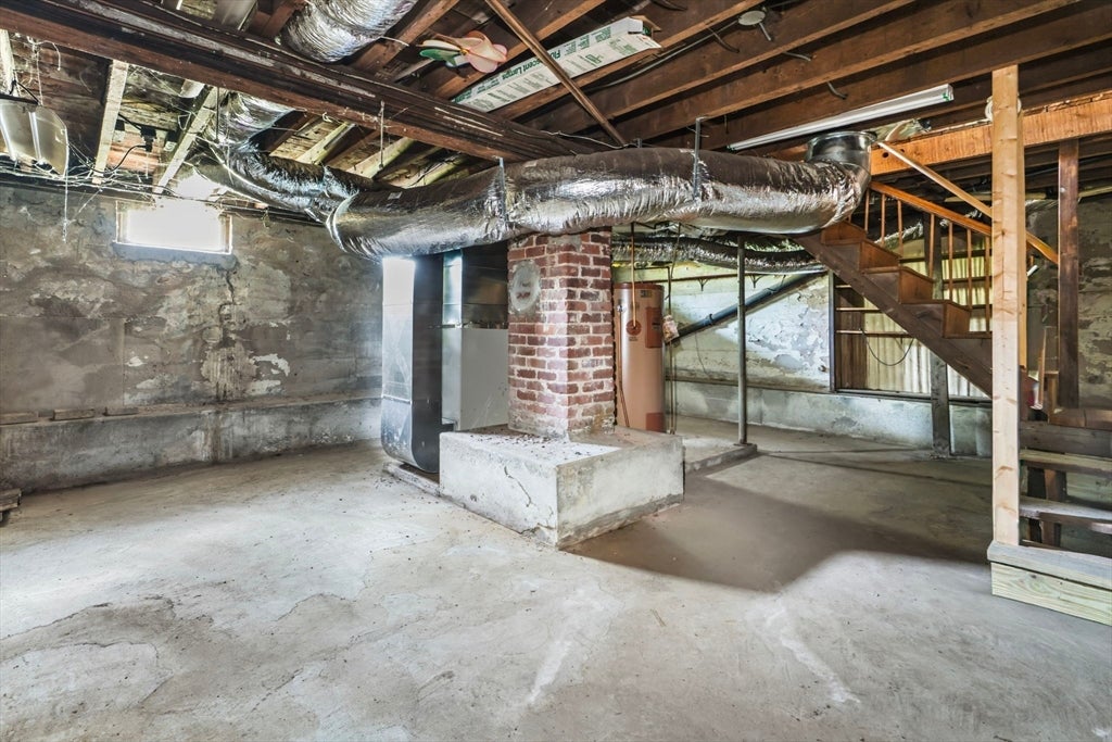 8 Underwood Ave, Easthampton, MA, 8 Underwood Ave, Easthampton, MA Photo #26