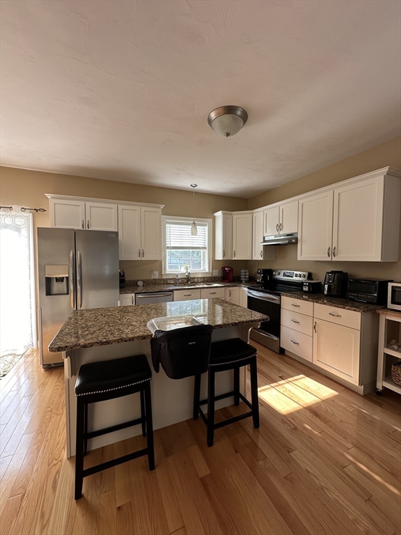 23 Skyview Dr