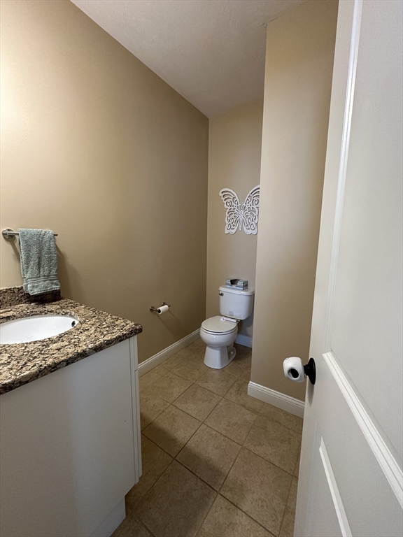 23 Skyview Dr