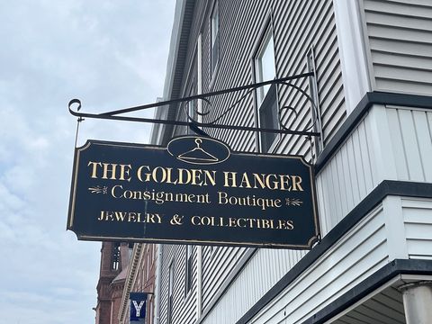 231 Cabot St Beverly MA 01915