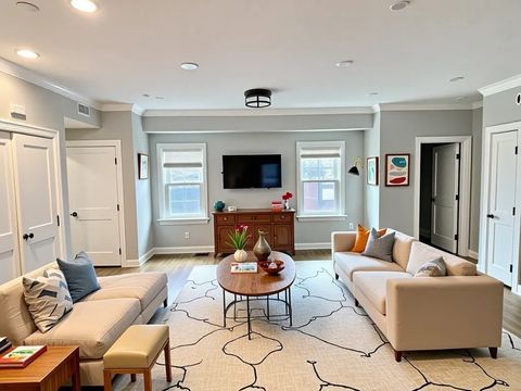 862 Washington St 3R Norwood MA 02062