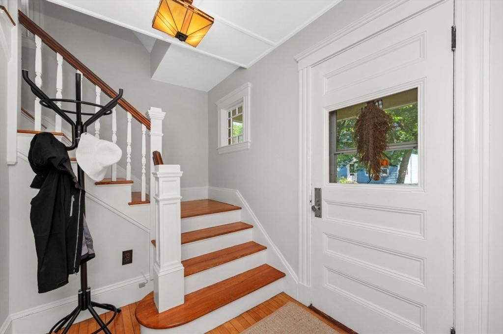 46 Jerome Ave
