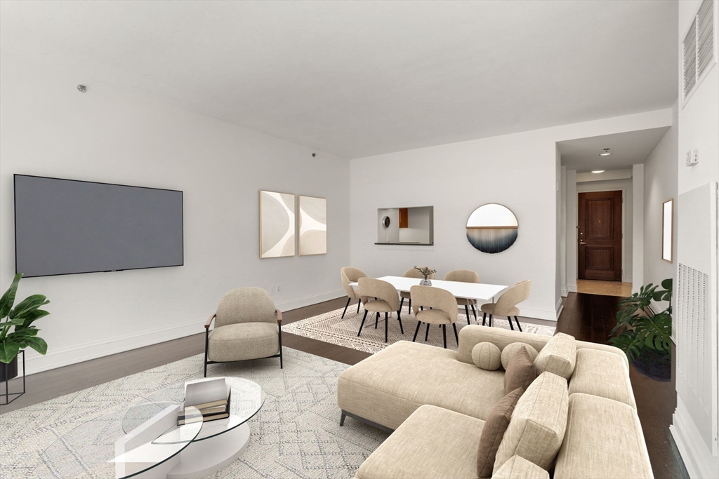 1 Charles St South 604