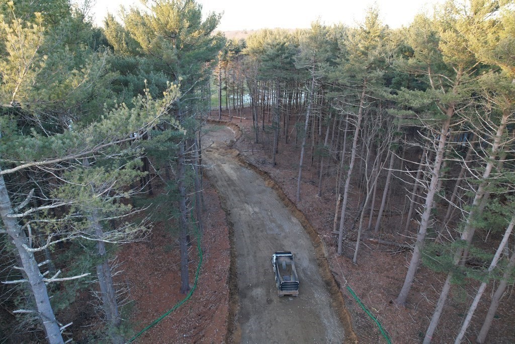lot 1 Vallis Way