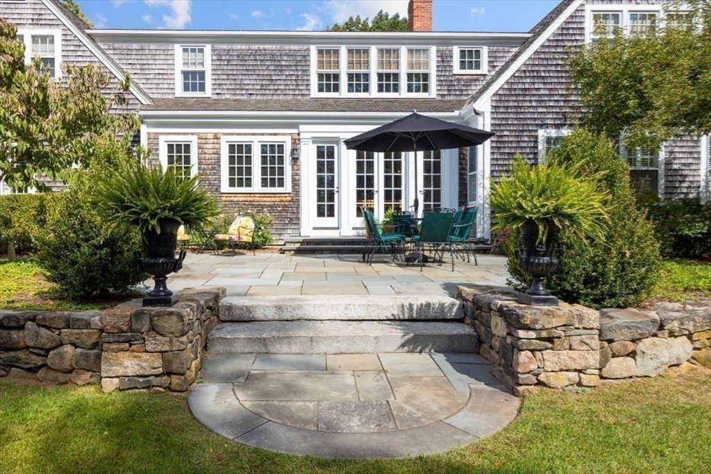 39 Bay Pond Rd