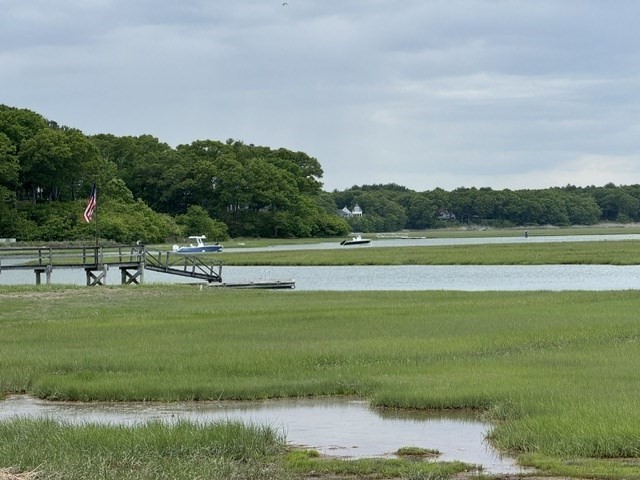 39 Bay Pond Rd
