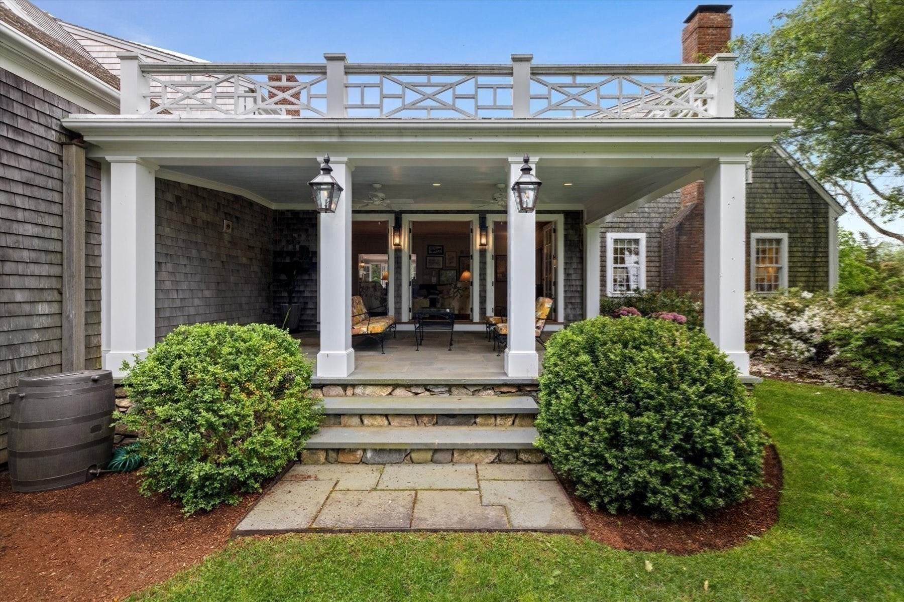 39 Bay Pond Rd