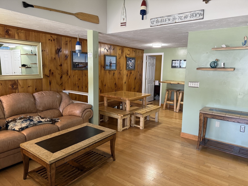 47 Old Colony Lane 127