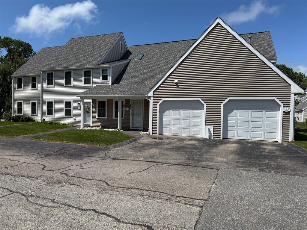 47 Old Colony Lane 127