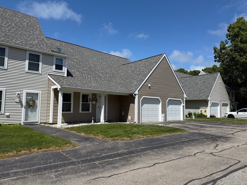 47 Old Colony Lane 127