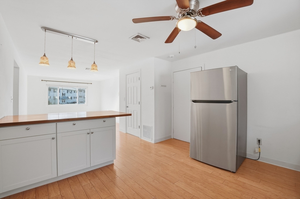 5455 North Main Street #3D, Fall River, MA Photo #5