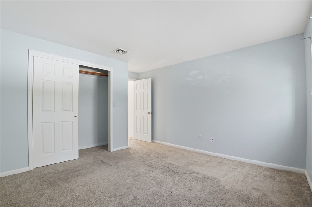 5455 North Main Street #3D, Fall River, MA Photo #13