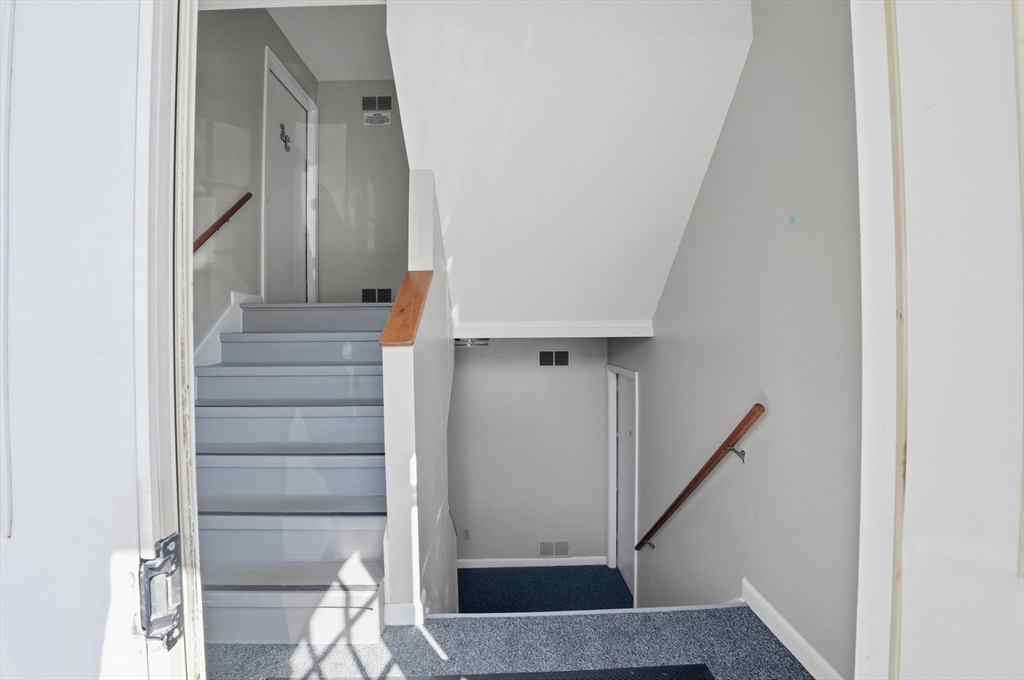 5455 North Main Street #3D, Fall River, MA Photo #19