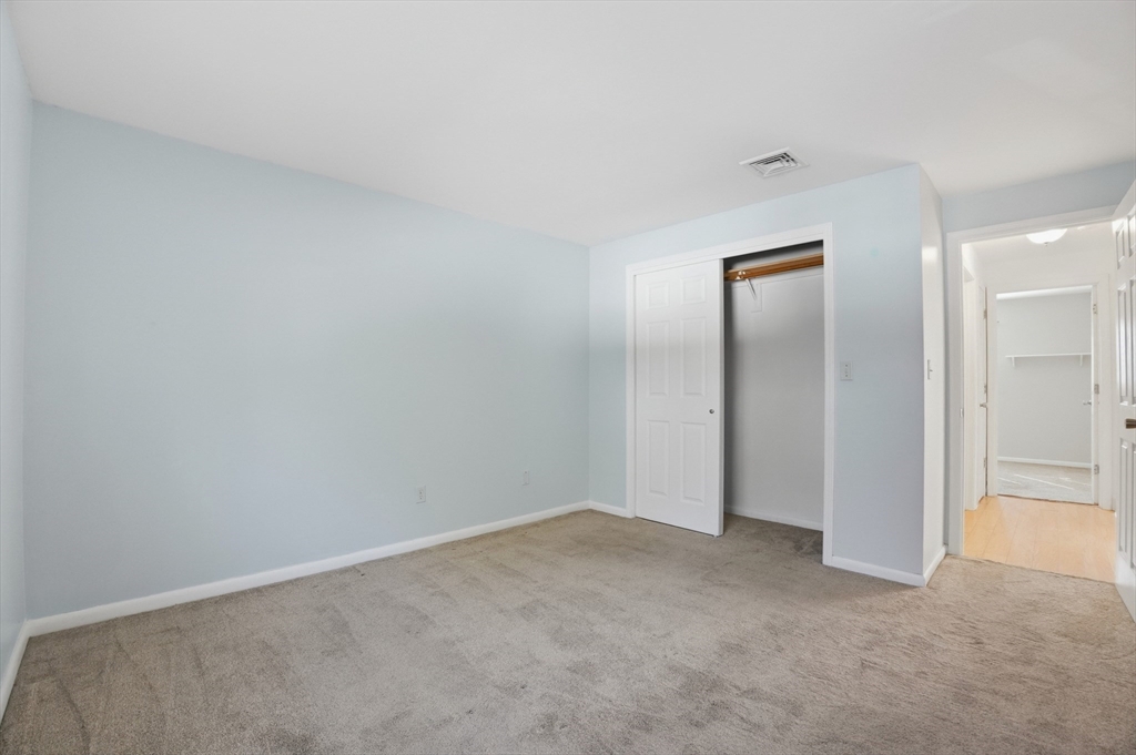 5455 North Main Street #3D, Fall River, MA Photo #12