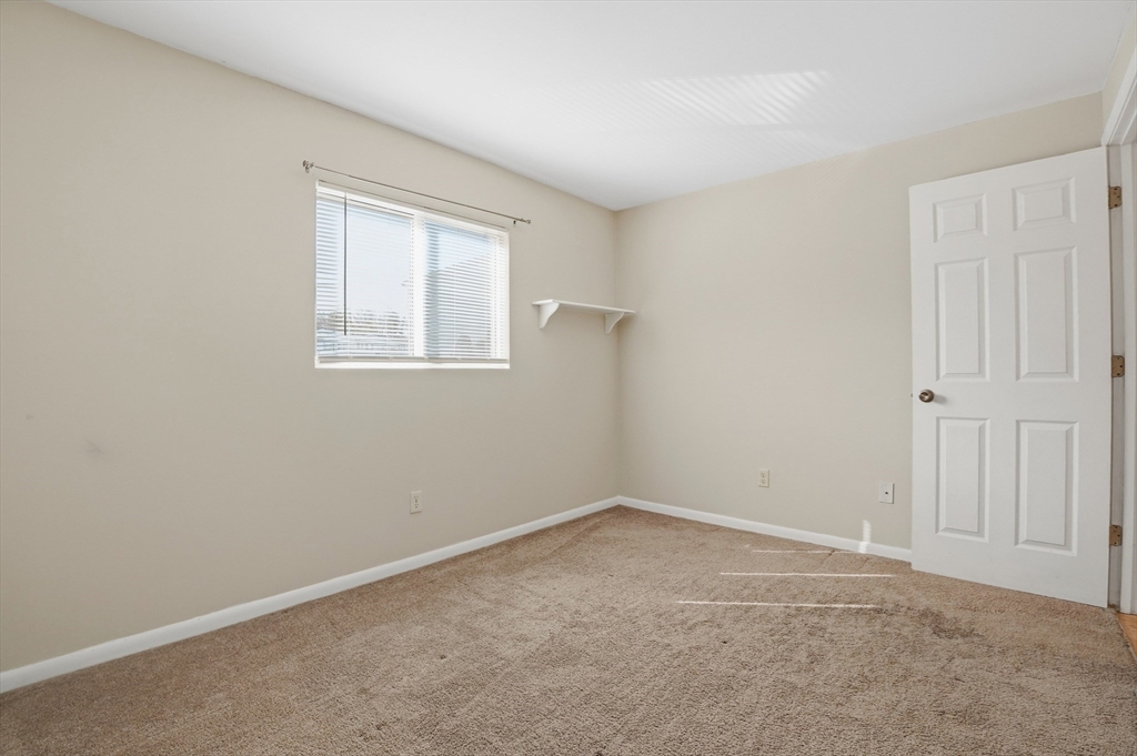 5455 North Main Street #3D, Fall River, MA Photo #15