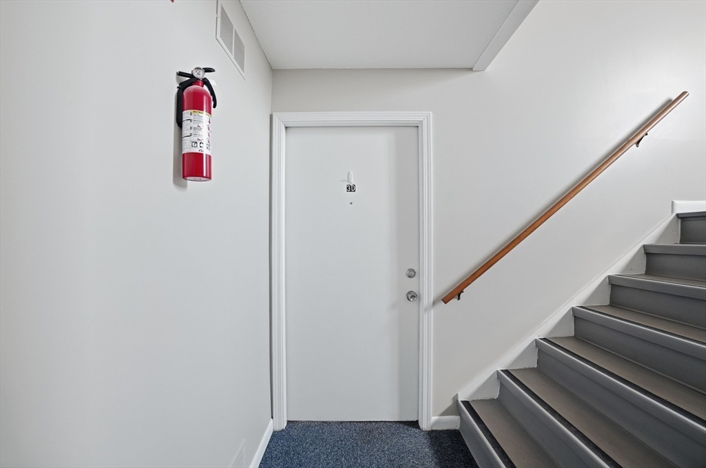 5455 North Main Street #3D, Fall River, MA Photo #20