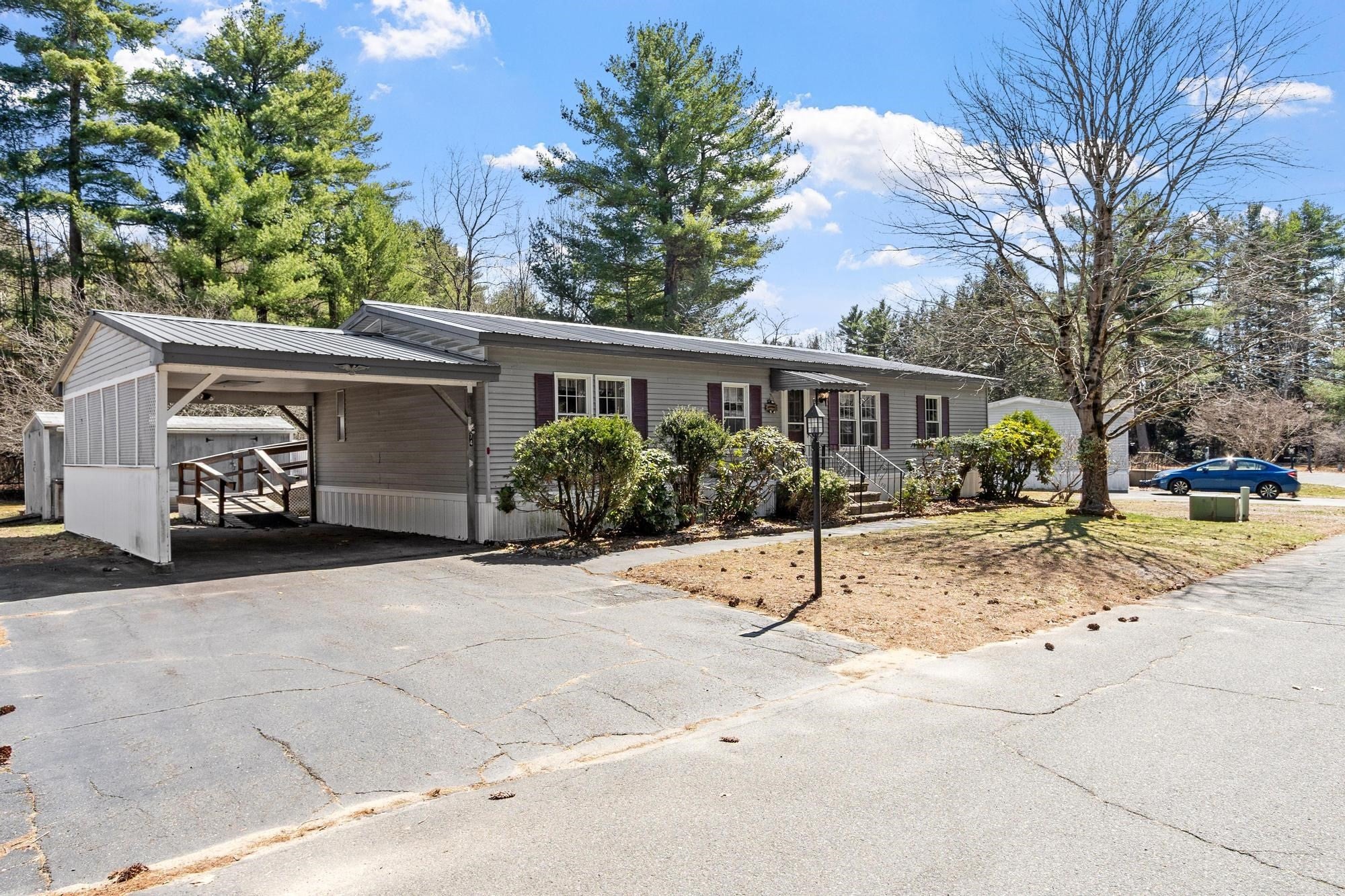 74 Earl Drive, Athol MA 01331