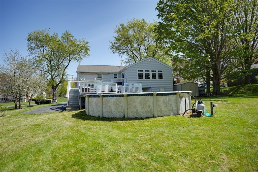 5 Fred St