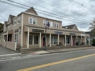 10 East Chestnut St A-1