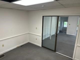 10 East Chestnut St A-1