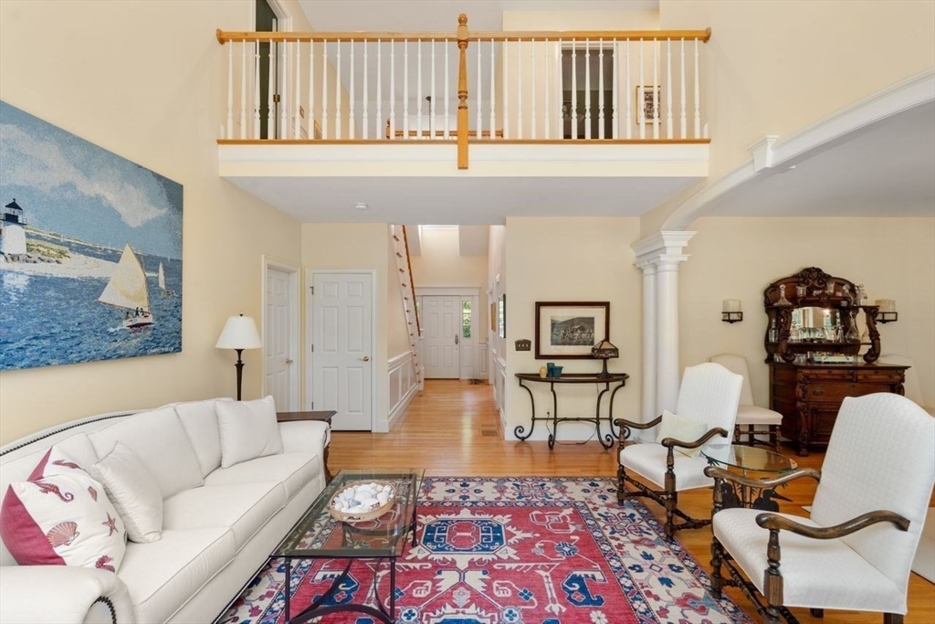 80 Flume Ave.