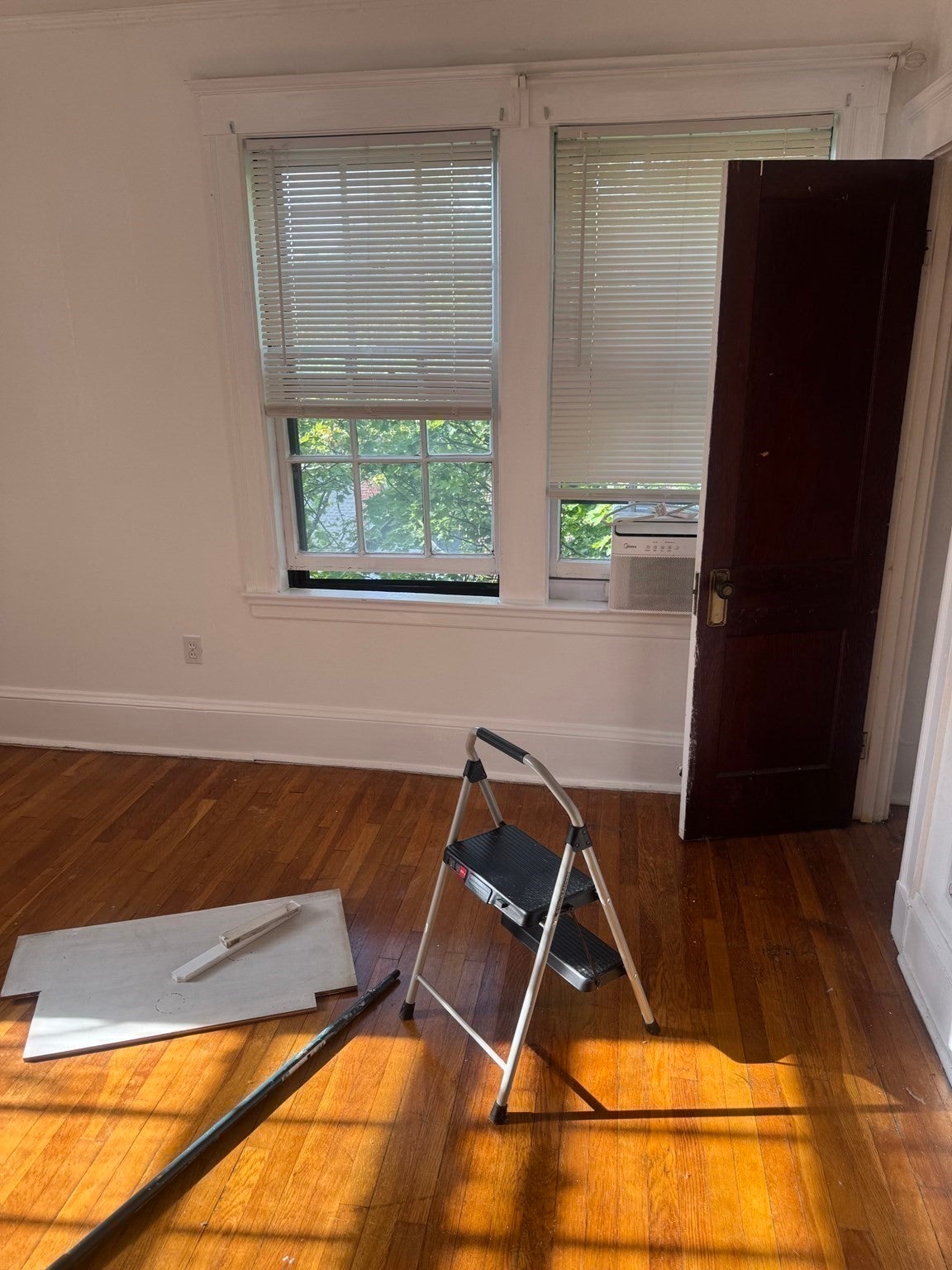 51 Concord Street #13, Malden, MA, 51 Concord Street #13, Malden, MA Photo #15