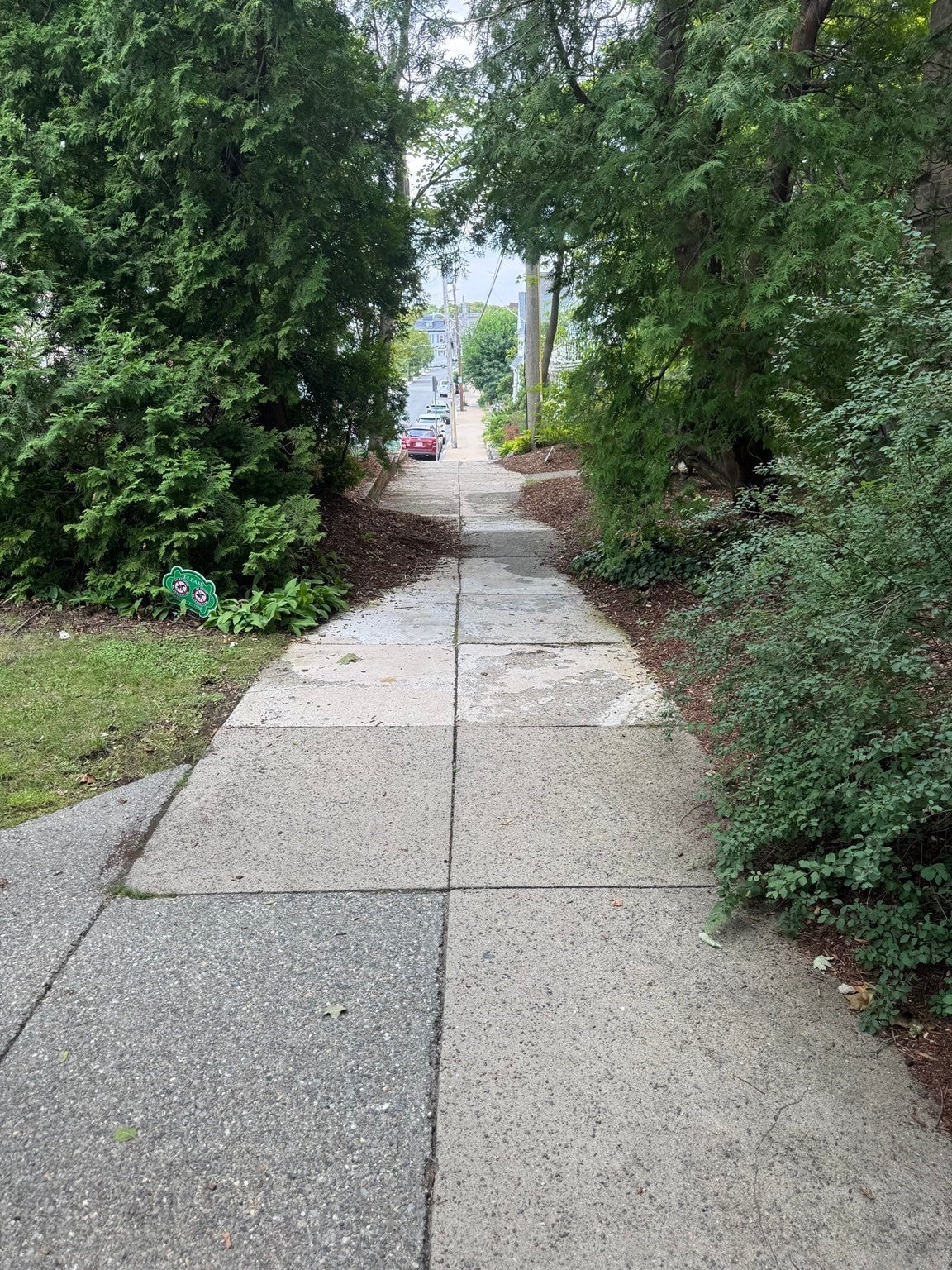 51 Concord Street #13, Malden, MA, 51 Concord Street #13, Malden, MA Photo #2