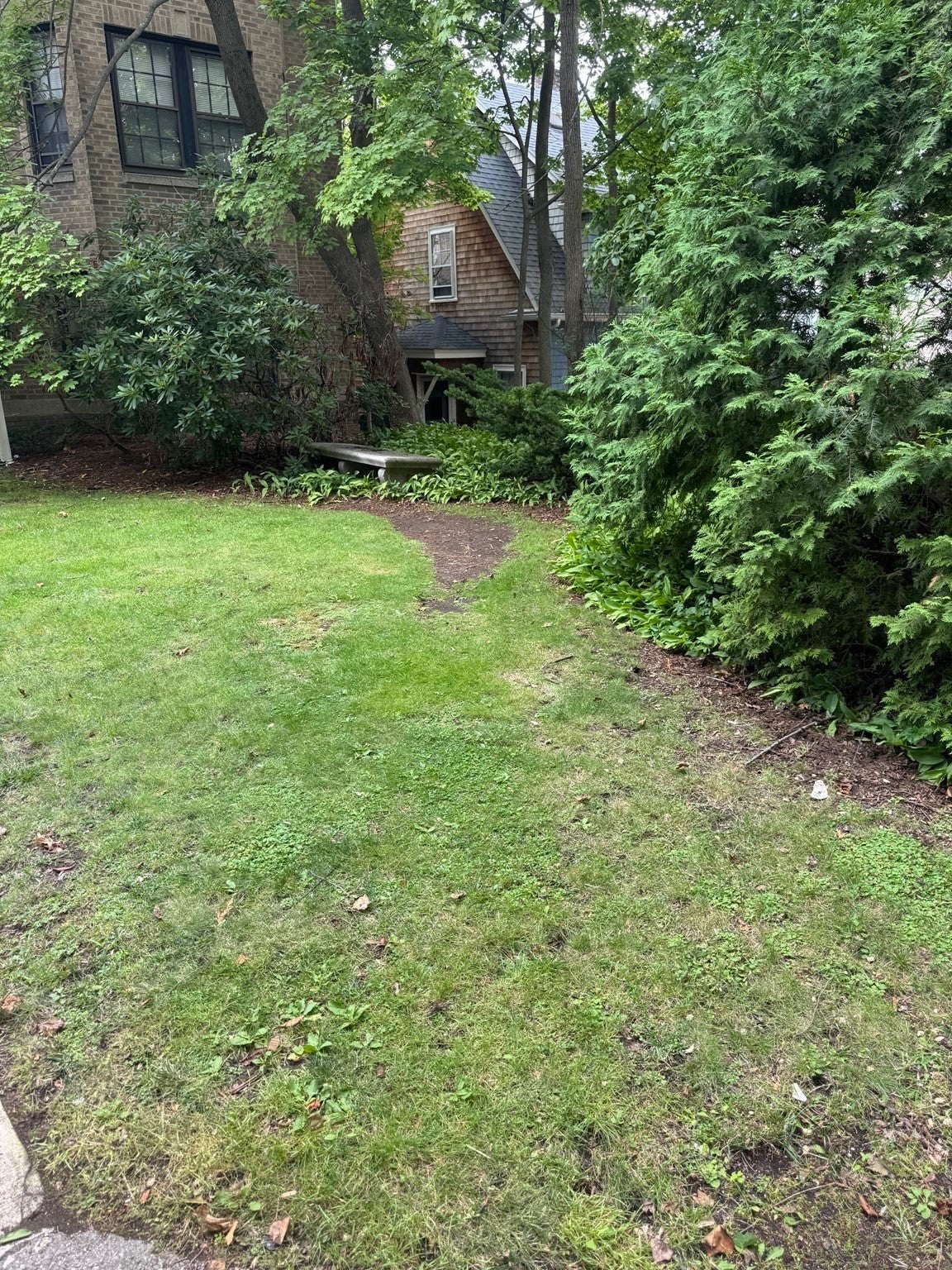 51 Concord Street #13, Malden, MA, 51 Concord Street #13, Malden, MA Photo #5