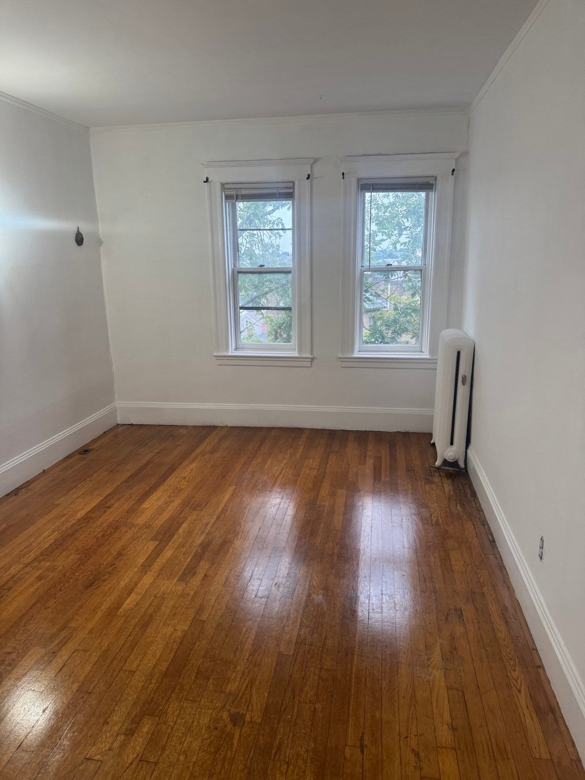51 Concord Street #13, Malden, MA, 51 Concord Street #13, Malden, MA Photo #14