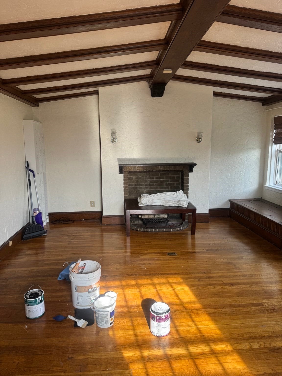 51 Concord Street #13, Malden, MA, 51 Concord Street #13, Malden, MA Photo #8