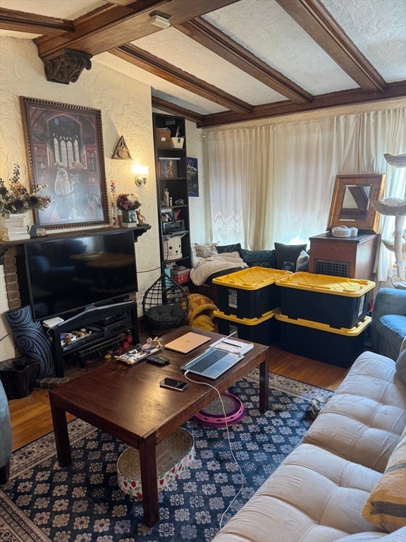 51 Concord Street #13, Malden, MA, 51 Concord Street #13, Malden, MA Photo #6