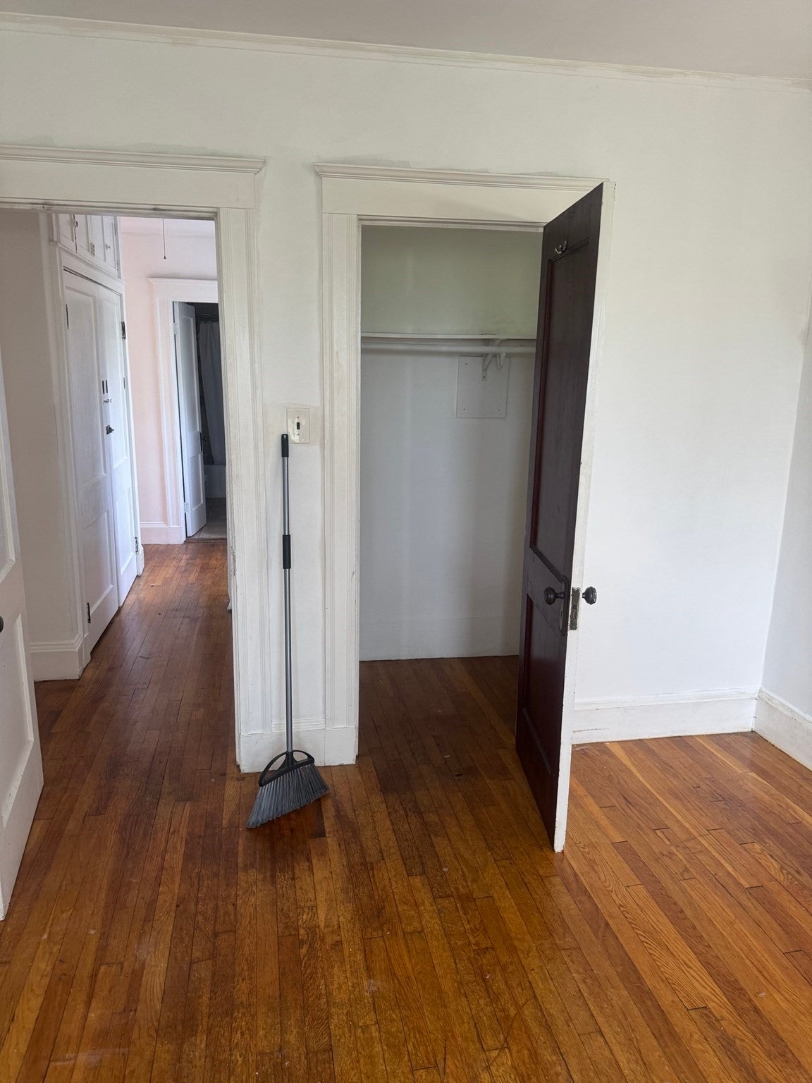 51 Concord Street #13, Malden, MA, 51 Concord Street #13, Malden, MA Photo #11
