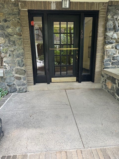 Photo of 51 Concord Street #13, Malden, MA 02148 (MLS # 73556016)