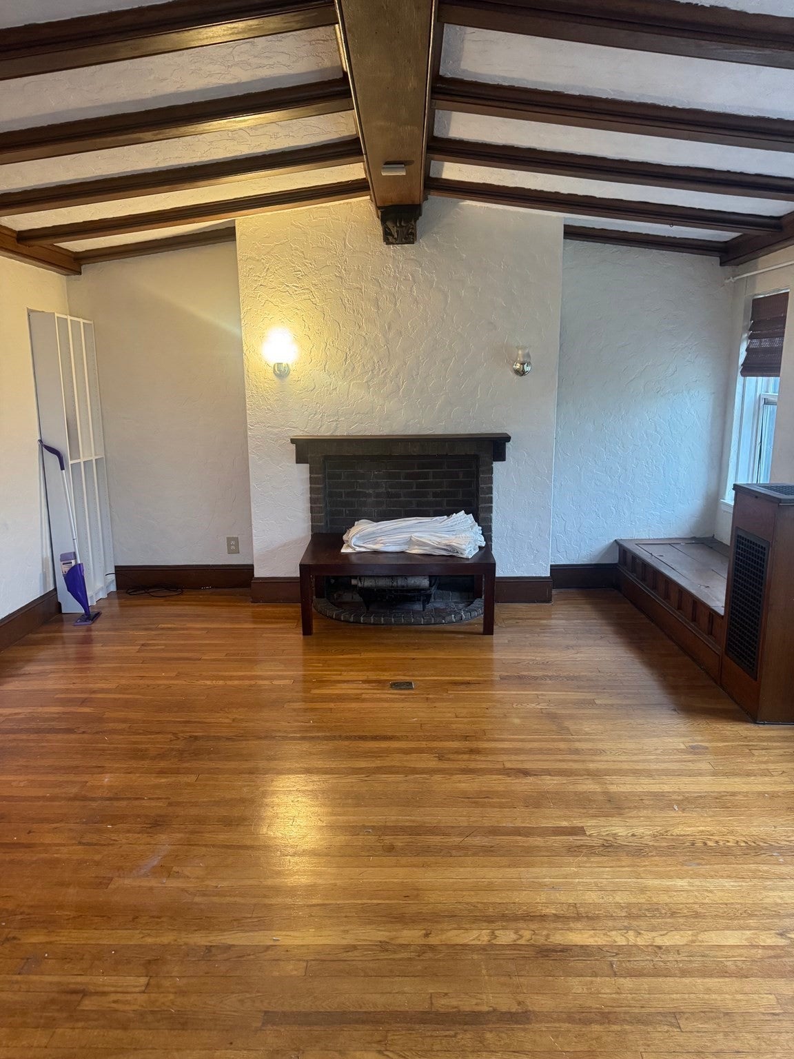 51 Concord Street #13, Malden, MA, 51 Concord Street #13, Malden, MA Photo #8