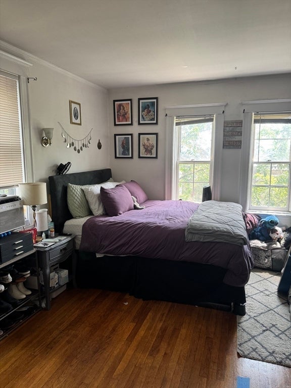 51 Concord Street #13, Malden, MA, 51 Concord Street #13, Malden, MA Photo #14