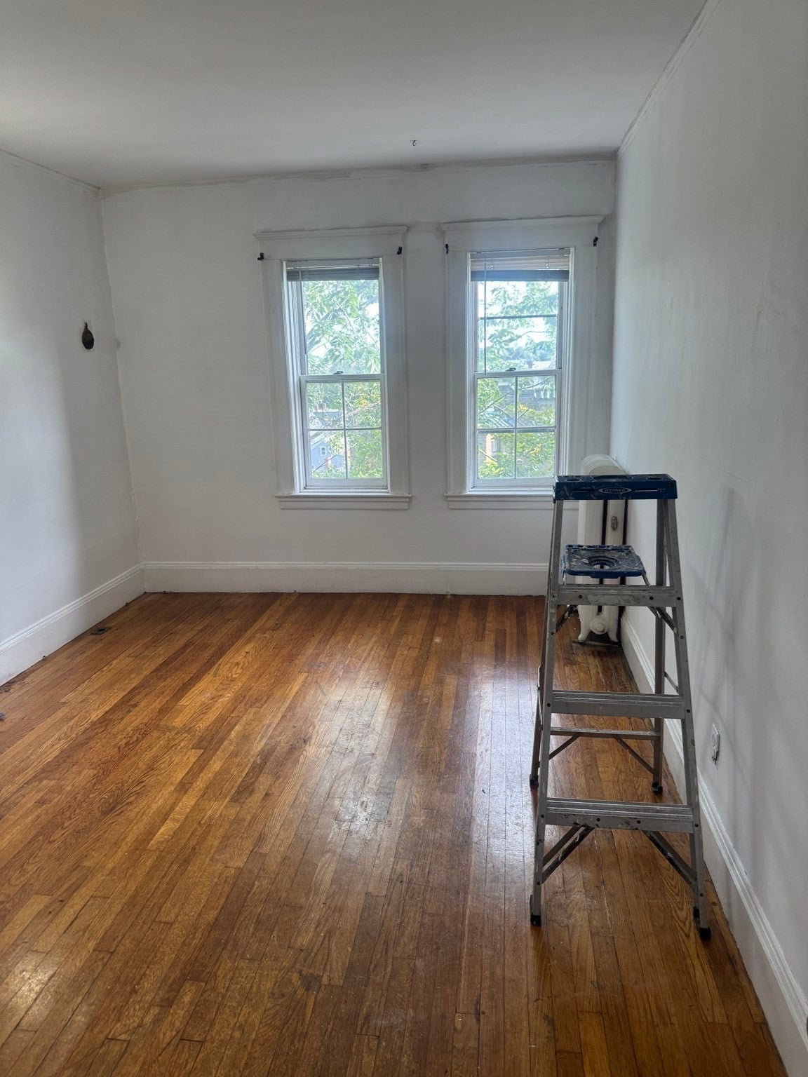 51 Concord Street #13, Malden, MA, 51 Concord Street #13, Malden, MA Photo #14