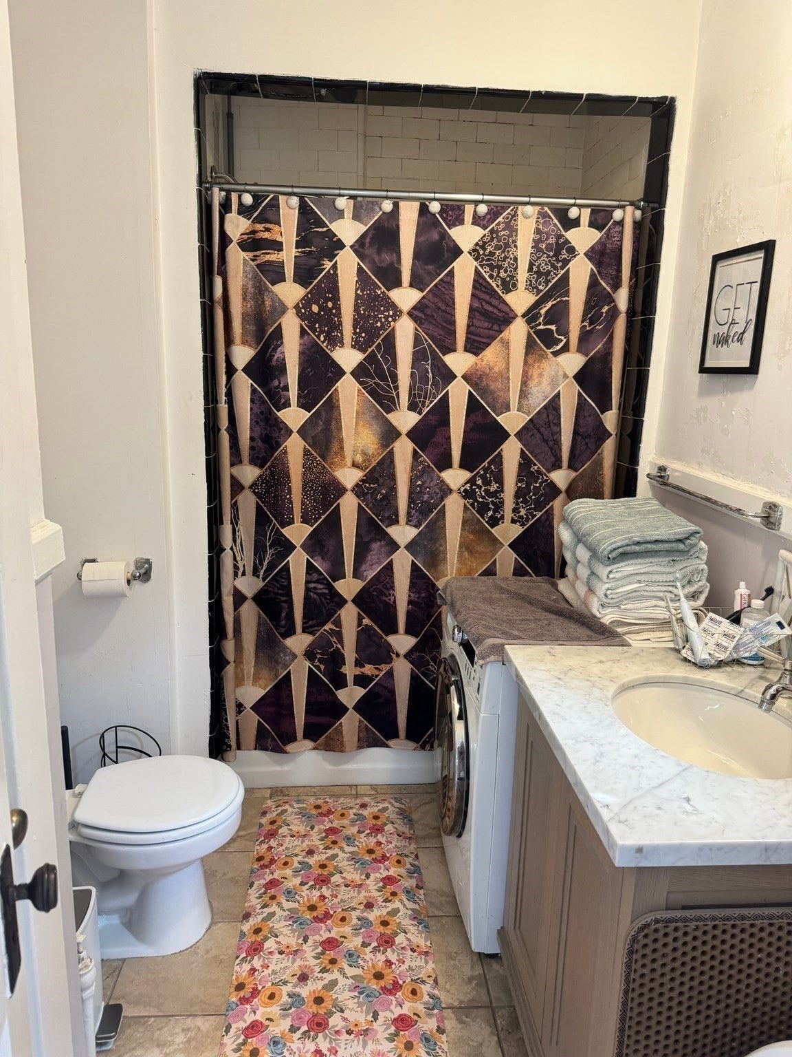 51 Concord Street #13, Malden, MA, 51 Concord Street #13, Malden, MA Photo #6