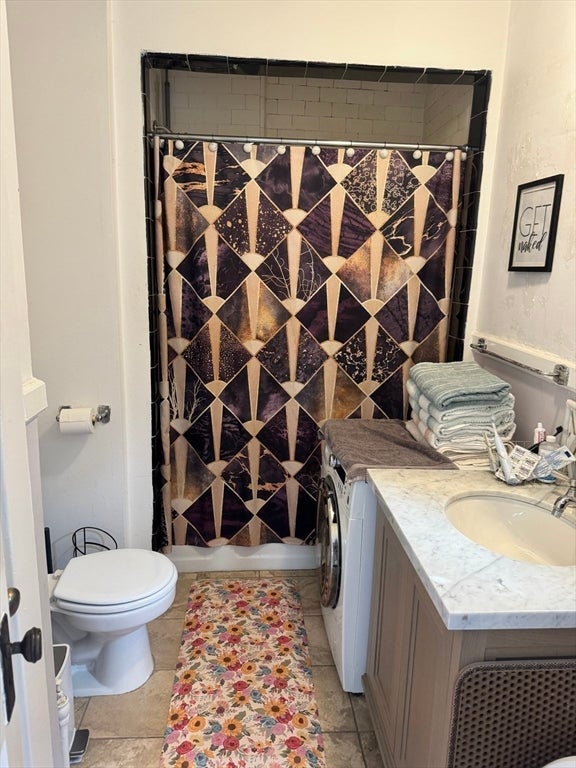 51 Concord Street #13, Malden, MA, 51 Concord Street #13, Malden, MA Photo #17