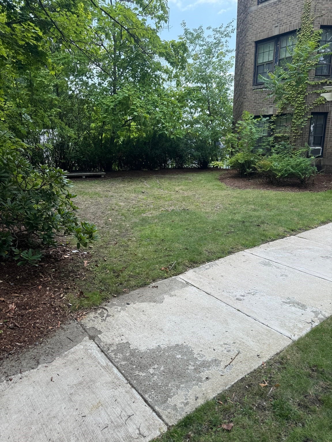 51 Concord Street #13, Malden, MA, 51 Concord Street #13, Malden, MA Photo #3