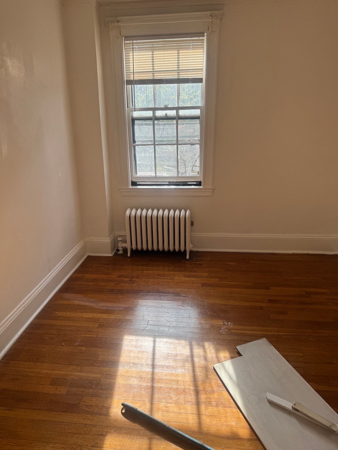 51 Concord Street #13, Malden, MA, 51 Concord Street #13, Malden, MA Photo #13