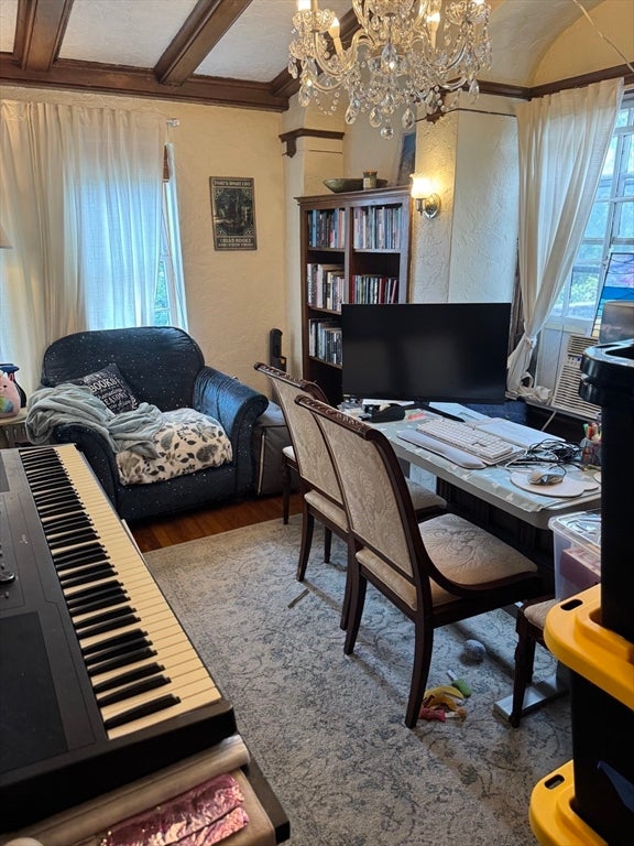 51 Concord Street #13, Malden, MA, 51 Concord Street #13, Malden, MA Photo #7