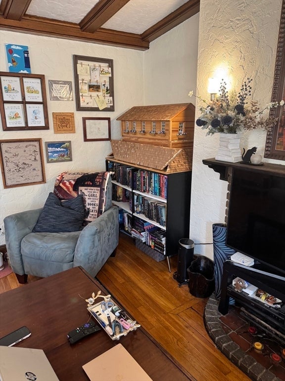 51 Concord Street #13, Malden, MA, 51 Concord Street #13, Malden, MA Photo #10