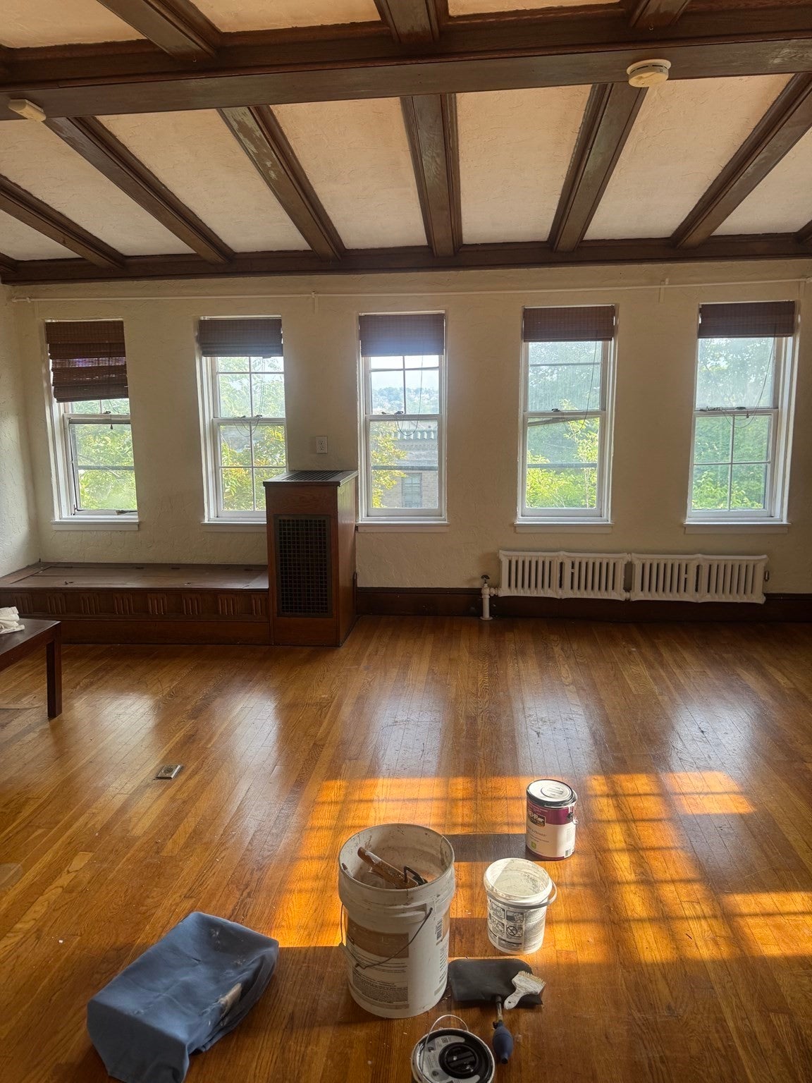 51 Concord Street #13, Malden, MA, 51 Concord Street #13, Malden, MA Photo #7