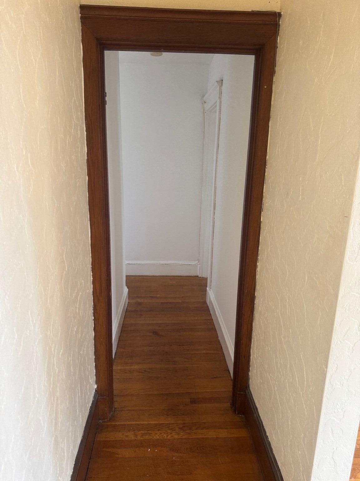 51 Concord Street #13, Malden, MA, 51 Concord Street #13, Malden, MA Photo #10