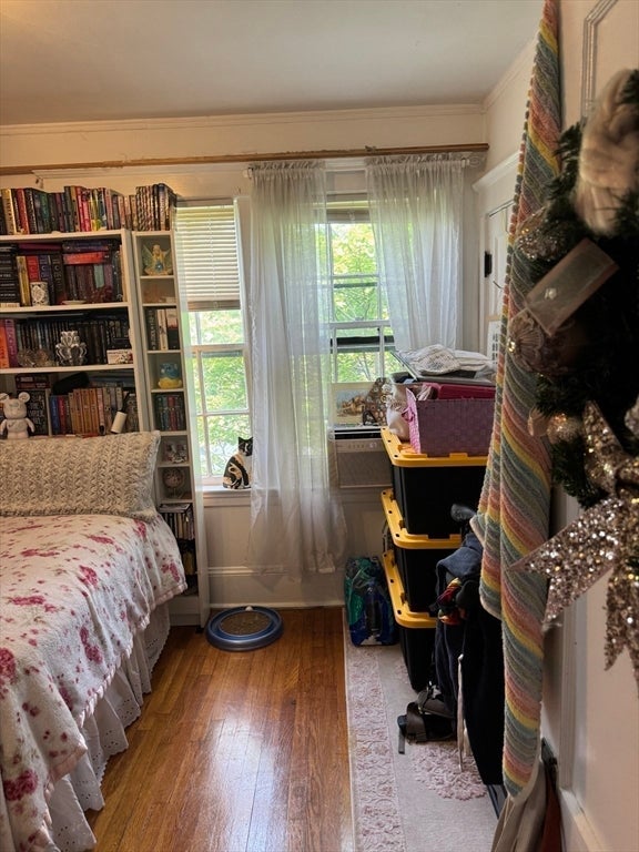 51 Concord Street #13, Malden, MA, 51 Concord Street #13, Malden, MA Photo #16