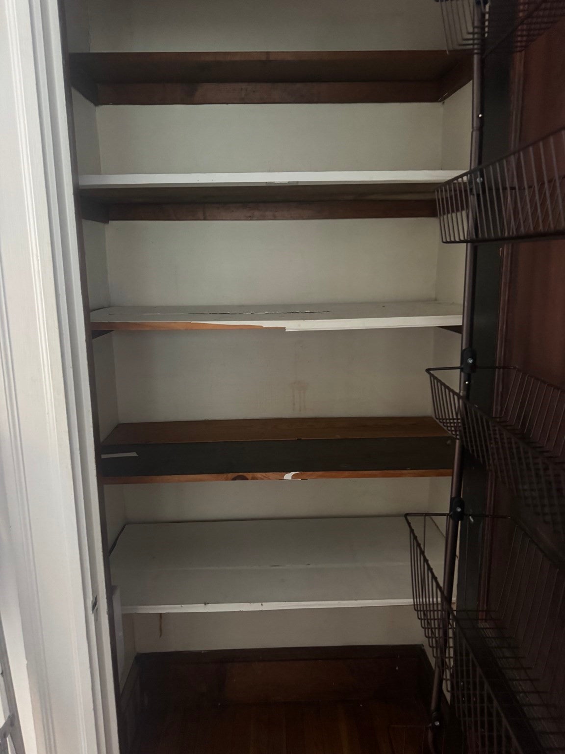 51 Concord Street #13, Malden, MA, 51 Concord Street #13, Malden, MA Photo #25